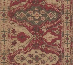 Tapet vlies pentru perete metropolitan stories 2 37868-1