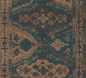 Tapet vlies pentru perete metropolitan stories 2 37868-2