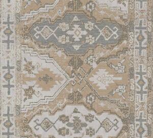 Tapet vlies pentru perete metropolitan stories 2 37868-3