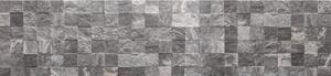 Fototapet pentru bucătărie - placă de perete 260 x 60 cm