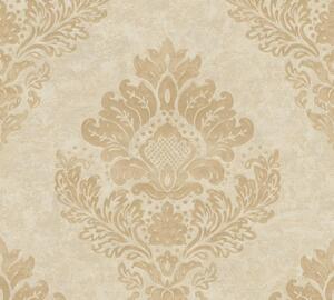 Tapet vlies pentru perete metropolitan stories 2 37901-3