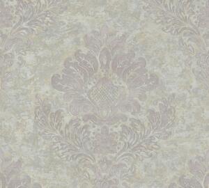 Tapet vlies pentru perete metropolitan stories 2 37901-4