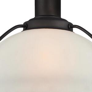 Westinghouse lumina pandantiv 6336940
