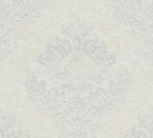 Tapet vlies pentru perete metropolitan stories 2 37901-5