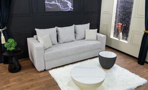 Canapea Claudia Bonell Max Nice Velvet 6