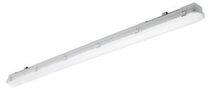 Sylvania Lampă LED rezistentă la umiditate Resisto 1500, IP66, 840, 35-61W, Gri, Plastic