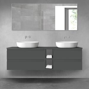 Set dulap Oltens Vernal 60001400, dulap Oltens Vernal 60000400, 63008400, 60021400
