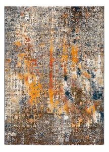 Covor Universal Shiraz Abstract, 60 x 120 cm