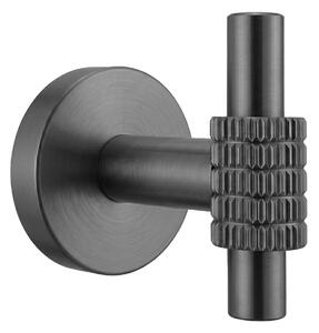 Cuier de baie 29104 Riwon Titan