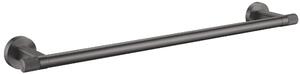 Cuier de baie 39101 Ori Titan