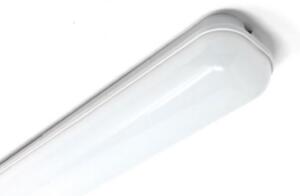 Lampă plante GoLeaf E2 S1 spectru total 60cm 27W