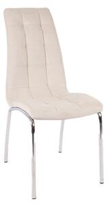Scaun Living F630 Bej