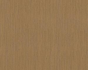 Tapet vlies pentru perete versace 96228-1