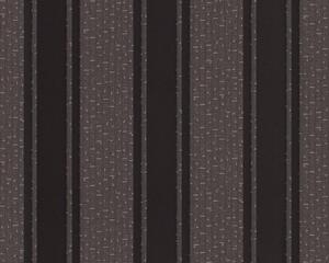 Tapet vlies pentru perete versace 96237-3