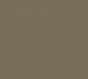 Tapet vlies pentru perete ap floral impression 37748-1