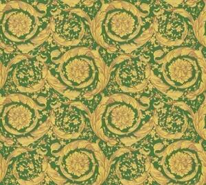 Tapet vlies pentru perete versace 36692-6