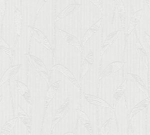 Tapet vlies vopsibil pentru perete meistervlies 7 create 38472-1