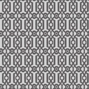 Tapet vlies pentru perete art of eden 39062-4