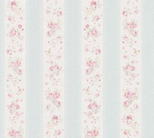 Tapet vlies pentru perete maison charme 39069-1