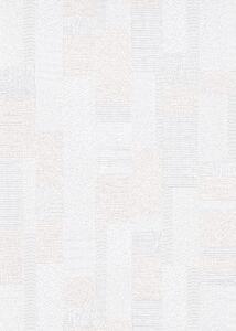 Tapet vlies de perete wpe-901544