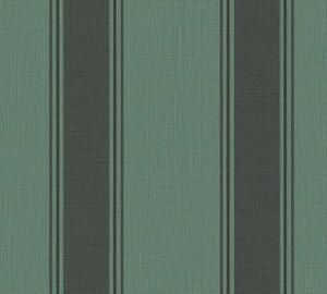 Tapet vlies pentru perete michalsky 39983-4