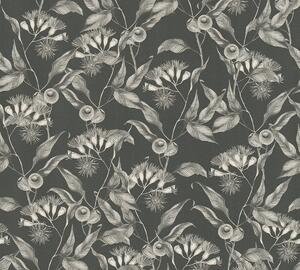 Tapet vlies pentru perete drawn into nature 39430-2
