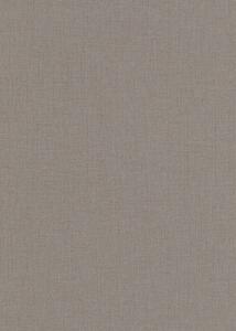 Tapet vlies de perete wpe-901474