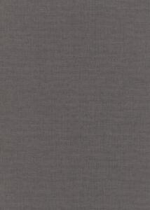 Tapet vlies de perete wpe-901639