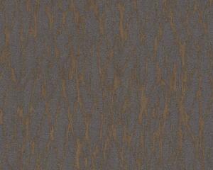 Tapet vlies pentru perete smart surfaces 39563-4