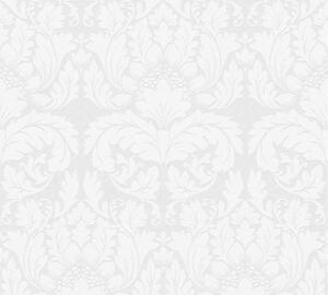 Tapet vlies pentru perete pigment 95135-1