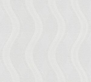 Tapet vlies pentru perete meistervlies 2413-13