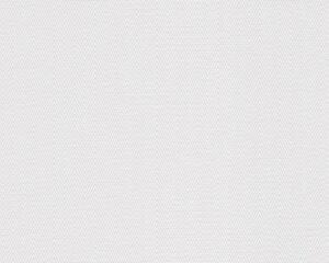 Tapet vinilic pentru perete simply white 5042-27