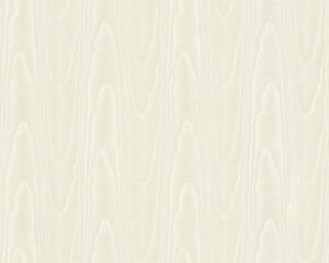 Tapet vlies pentru perete luxury wallpaper 30703-7