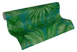 Tapet vlies pentru perete versace 96240-6
