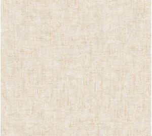 Tapet vlies pentru perete borneo 32261-2