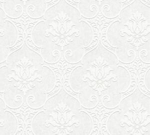 Tapet vlies pentru perete meistervlies 35476-1
