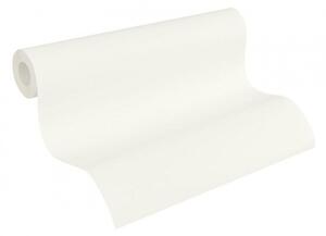 Tapet vlies pentru perete del sol 32470-1