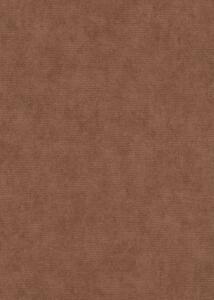 Tapet vlies de perete wpe-902327