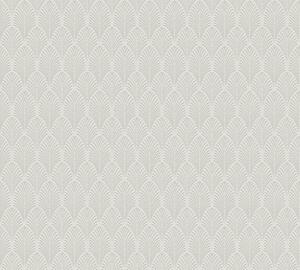 Tapet vlies pentru perete pop style 37484-1