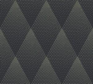 Tapet vlies pentru perete new walls 37419-3
