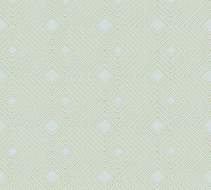 Tapet vlies pentru perete attractive 37758-8v