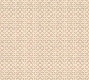 Tapet vlies pentru perete trendwall 2 37958-2
