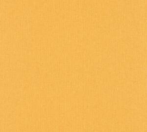 Tapet vlies pentru perete versace 38384-5
