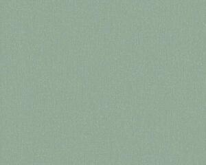 Tapet vlies pentru perete emotion graphic 36882-3