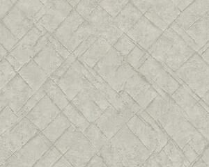 Tapet vlies pentru perete emotion graphic 36881-2