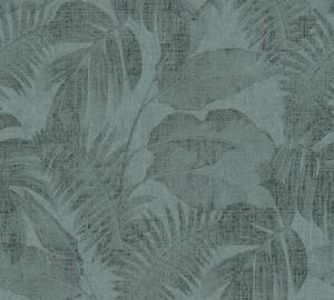 Tapet vlies pentru perete new walls 37396-3