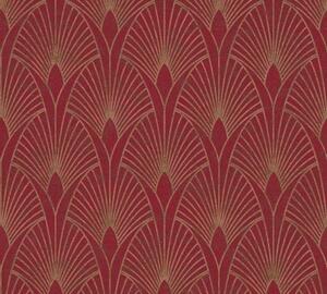 Tapet vlies pentru perete new walls 37427-4