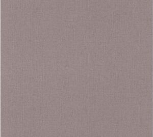 Tapet vlies pentru perete hygge 36378-8