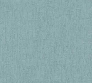 Tapet vlies pentru perete hygge 2 38599-4