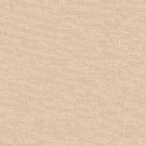 Tapet vlies pentru perete attractive 2 39039-5